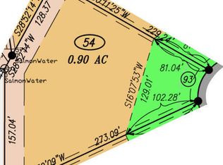 54 Road 49030, Bloomfield, NM 87413
