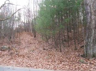 87 Cranberry Meadow Rd, Spencer, MA 01562