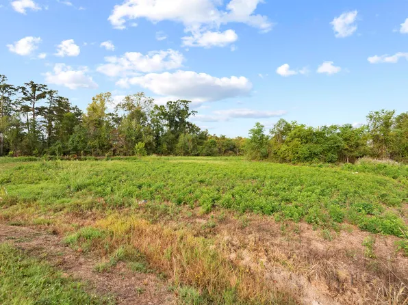 19 Amite Acres Dr #A, Prairieville, LA 70769