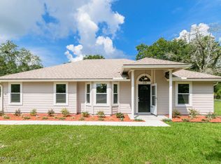 4045 Olde Tyme Pl, Middleburg, FL 32068