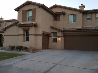 42 W Maple Ave, Heber, CA 92249