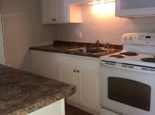 255 Medford St #1, Somerville, MA 02143