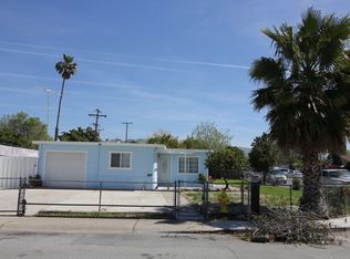 10290 Griffith St, San Jose, CA