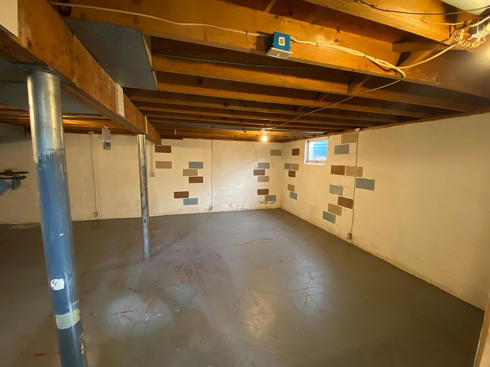 1st image of 1400 Linn St #1