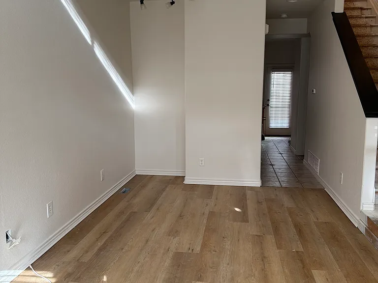 818 S Terry St #88 — Photo 12