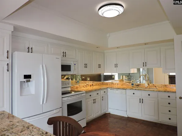 1829 Senate St APT 11B, Columbia, SC 29201
