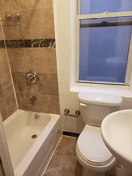 Rented by Skyline Realty LLC II