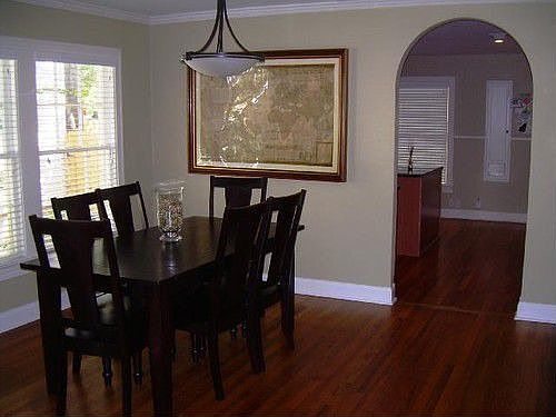 5th image of 5305 Sunshine Dr