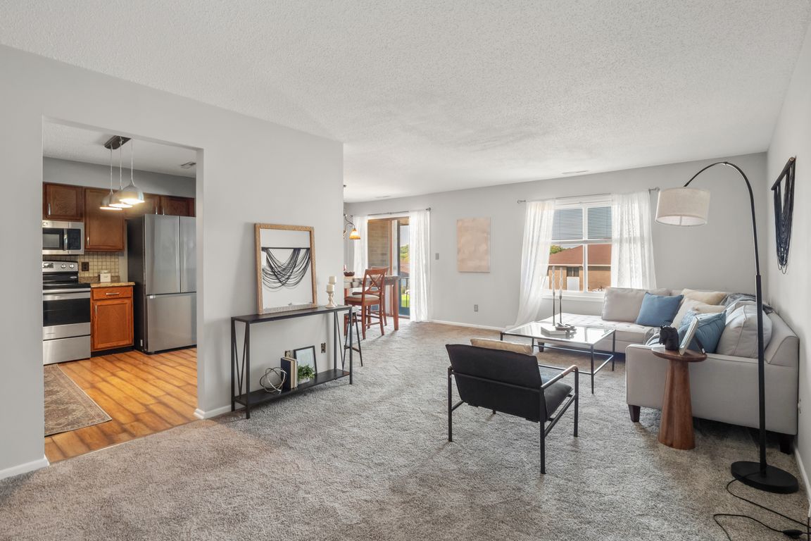 next background image