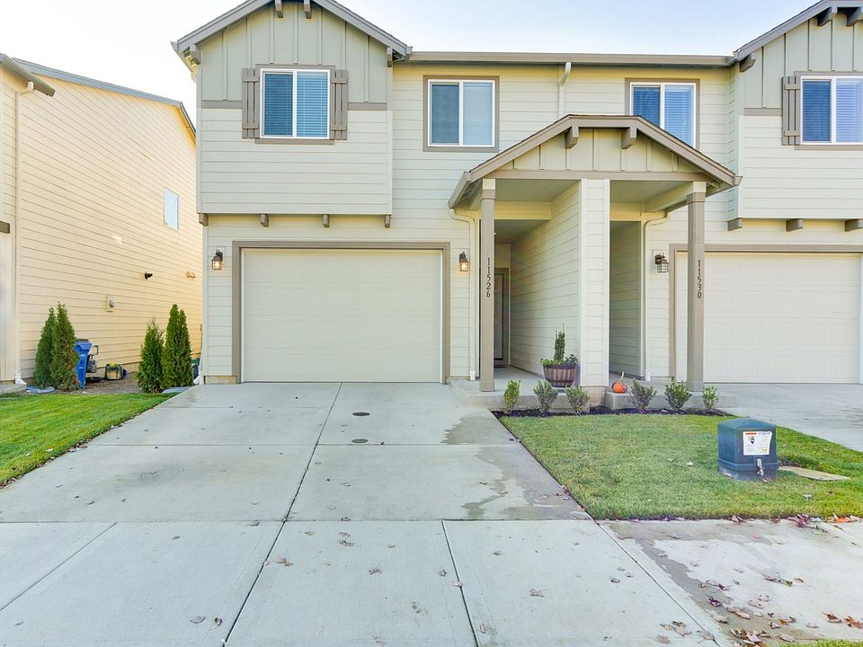 1st image of 11526 NE 125th Ave