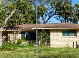 6834 Leader St, Houston, TX 77074