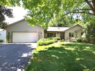 17125 Jordan Ct, Lakeville, MN 55044