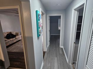 407 15th Ave S, Myrtle Beach, SC 29577