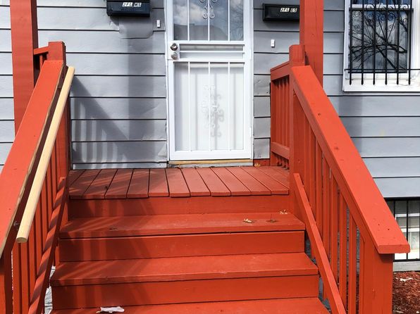 3400 Powhatan Ave APT 3