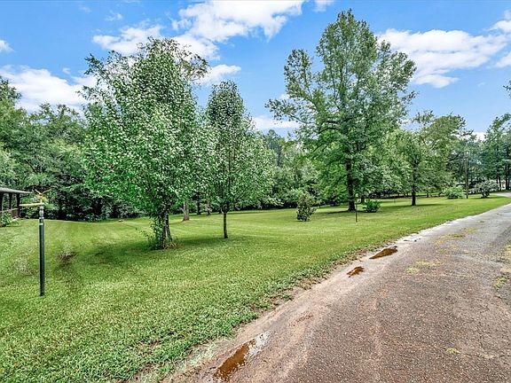 4th image of 539 County Road 200