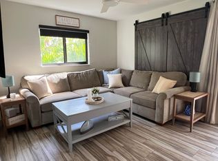 119 Cortez Dr APT 6G, Islamorada, FL 33036