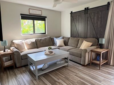 119 Cortez Dr APT 6G, Islamorada, FL, 33036