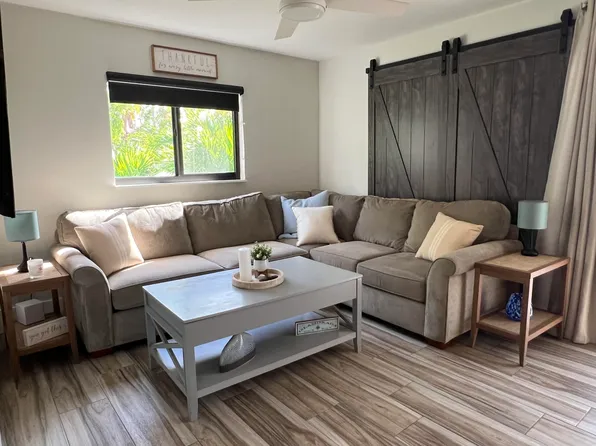 119 Cortez Dr APT 6G, Islamorada, FL 33036