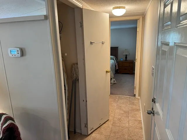 28 Brooks Cove Rd — Photo 13
