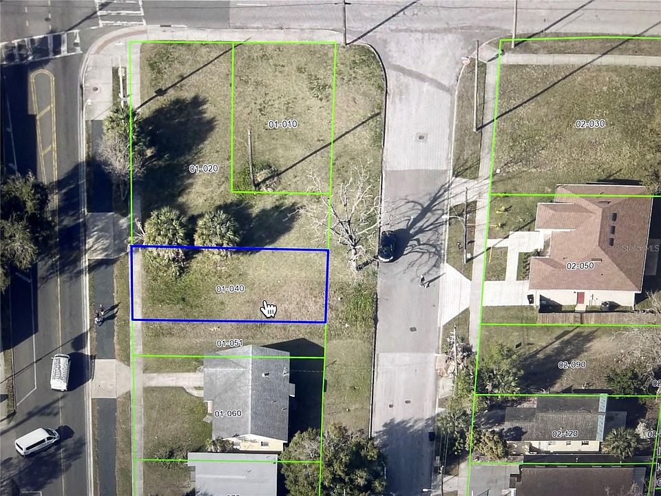 1st image of 711 S WESTMORELAND DRIVE
