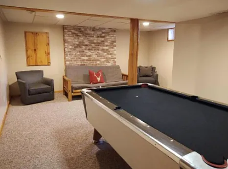 6519 Forest Lodge Ln — Photo 9