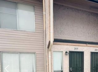 2019 Whitby Dr #2103, Orlando, FL 32839