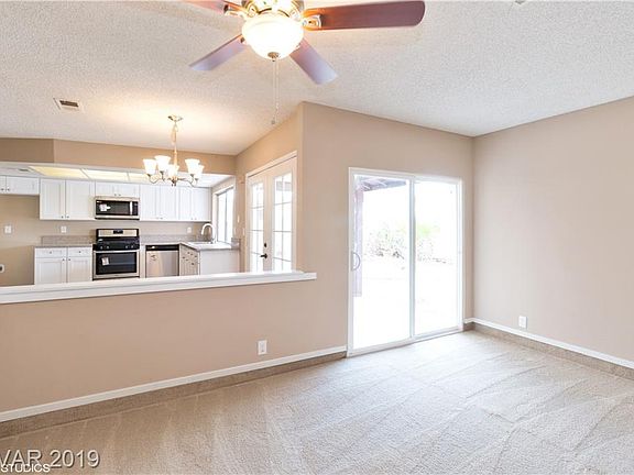 3rd image of 6713 Old Castle Dr