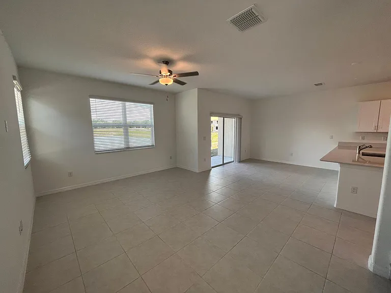 10326 Lavender Aster Trl #10326 — Photo 3