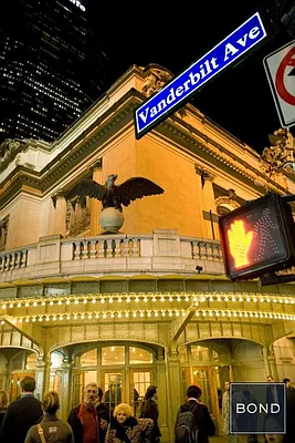 Rented by Bond New York | media 19