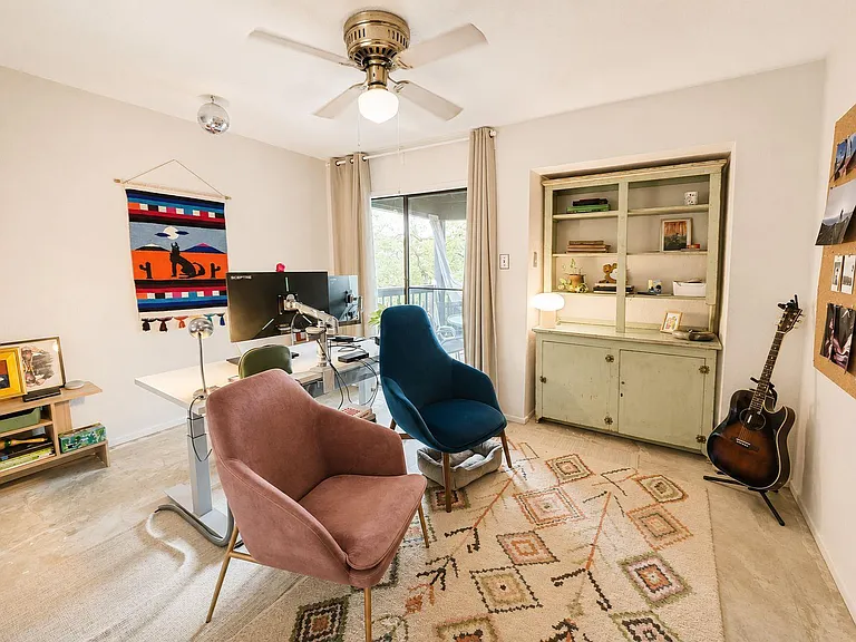 6 Cypress Point — Photo 10