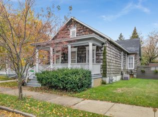 1628 N Wisconsin St, Racine, WI 53402