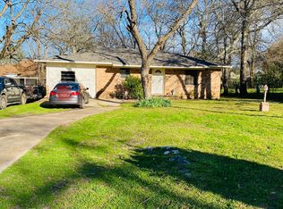623 N Ross Ave, Tyler, TX 75702