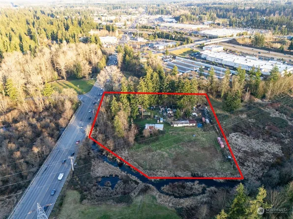 15931 SE 272nd Street, Covington, WA 98042