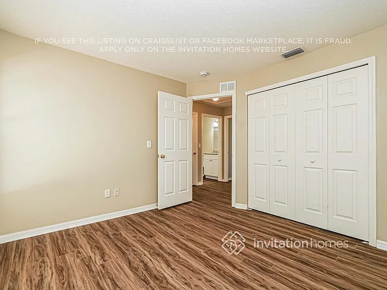 6240 Crickethollow Dr — Photo 14
