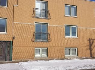 7216 W Altgeld St APT 1C, Elmwood Park, IL 60707