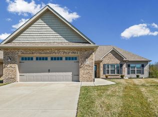 164 Aqueduct Cir, West Lafayette, IN 47906