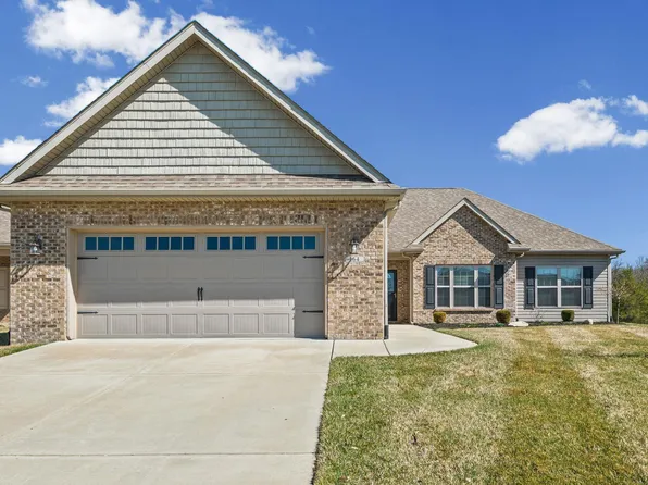 164 Aqueduct Cir, West Lafayette, IN 47906