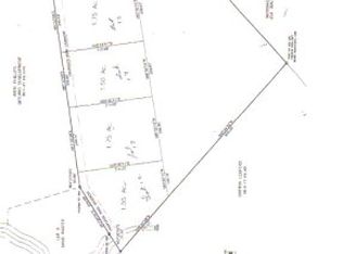 Lots 12 Noon Day Sun Rdg, Topton, NC 28781