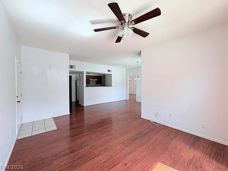 6650 W Warm Springs Rd #1126 — Photo 3