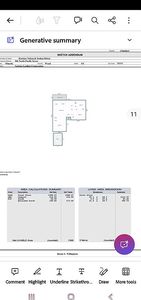 506 N Pacific St, Mineola, TX, 75773