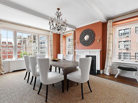 3rd image of 130 E 67th St APT 6/7B