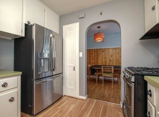1163 Oaklawn St NE, Grand Rapids, MI 49505