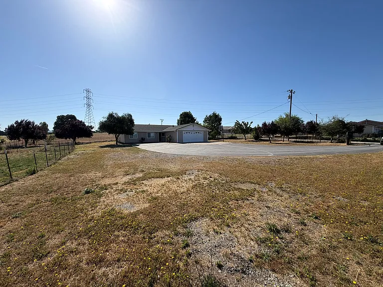 9191 Johnson Trl — Photo 3