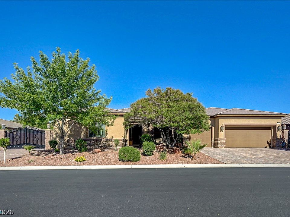 1st image of 4260 Helena Cove Ct