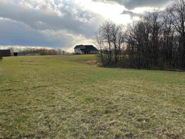 1432-1434 Mayfield Rd, Morgantown, WV 26508