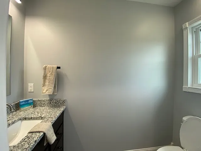 91B Bluebird Ct — Photo 42