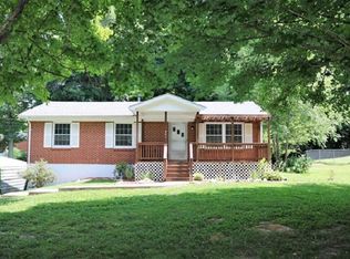 401 Wildwood Dr, Elizabethtown, KY 42701