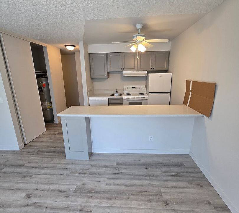 2nd image of 10304 NE Wygant St #Acf4737c0