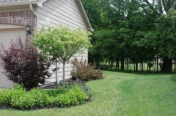 2nd image of 5147 Greenheart Dr