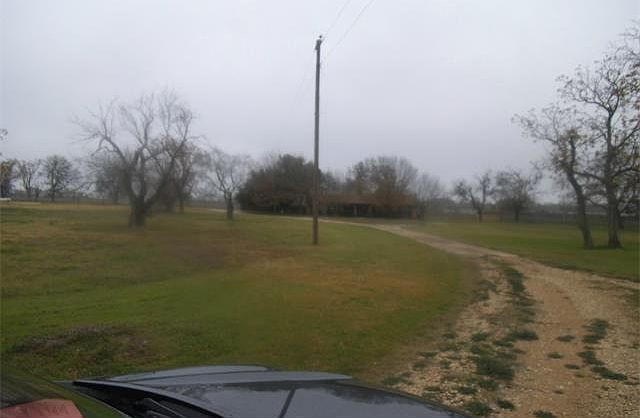 1st image of 9553 Fm 1660